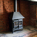 fireplace 008 after.jpg